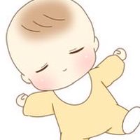 R7年　2025年👶🏻　愛知＆岐阜ママオプチャ👩🏻