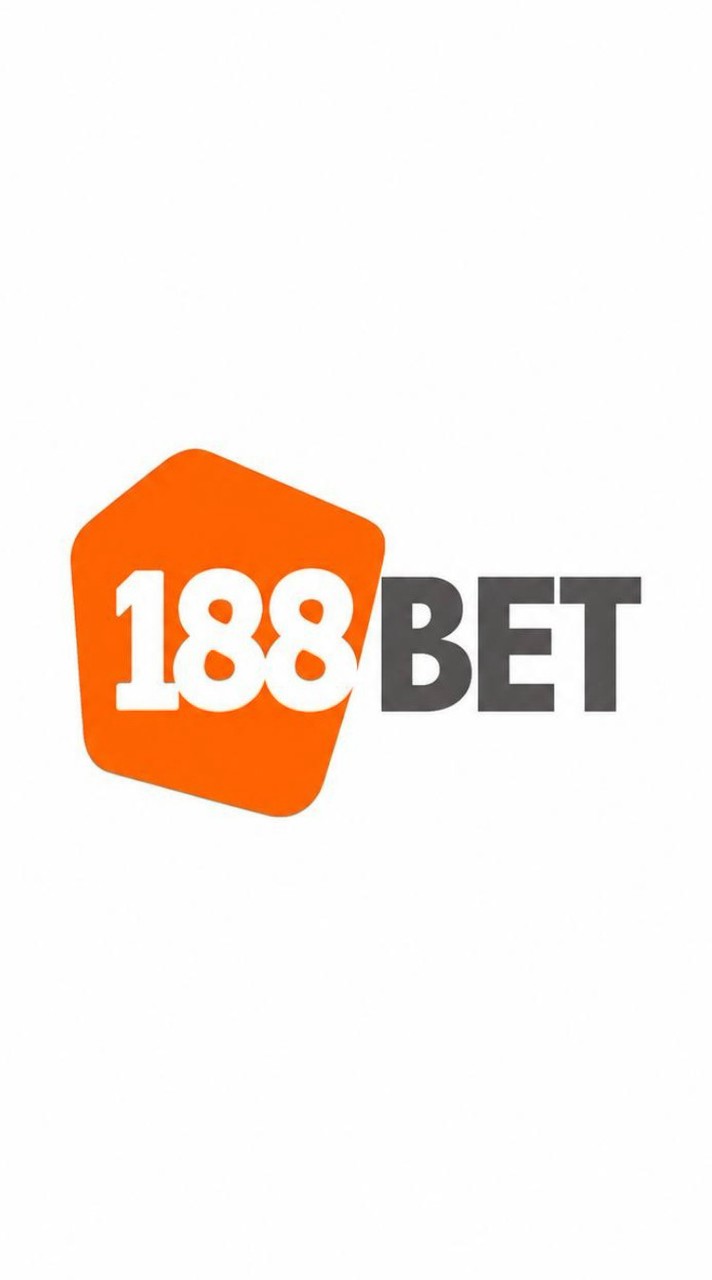 188BET | ทางเข้าหลัก