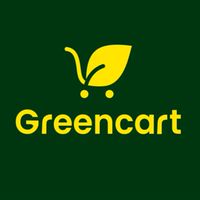 Greencart公認オープンチャット
