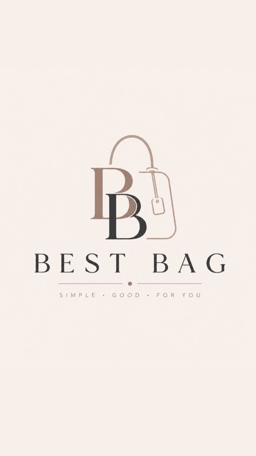 シ  ʙᴇꜱᴛ ʙᴀɢ (ร้านเบสท์)👜💖