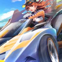 หาเพื่อนเล่นSpeed Drifter