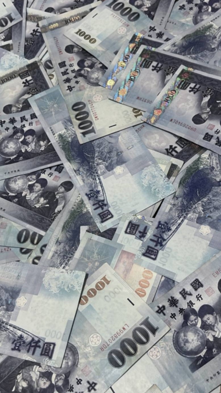 ｜朕｜逆風翻盤🌪️ 北程會員群🌊