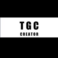 TGCクリエイター