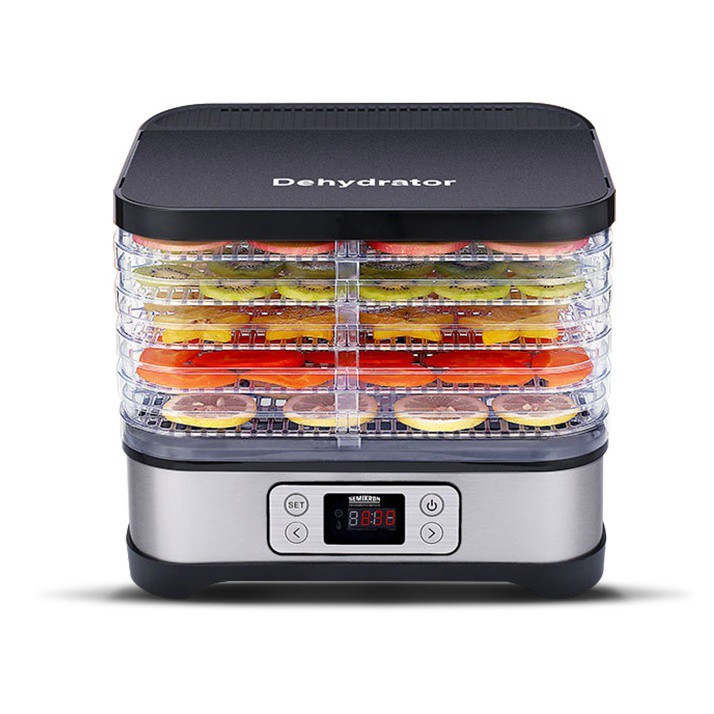 品牌名稱：SEMIKRON/賽米控產品參數：品牌: SEMIKRON/賽米控 型號: SG-400AL 容量: 10L