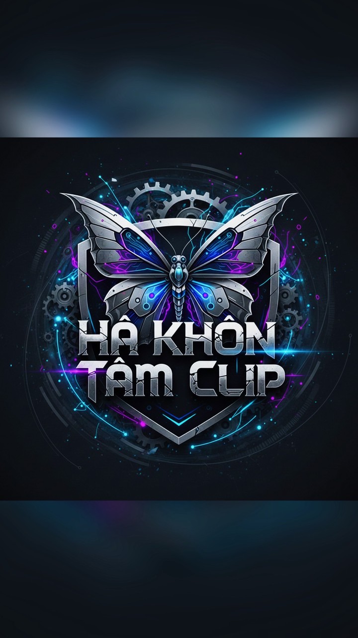 𝐇𝐚 𝐊𝐡𝐨𝐧 𝐓𝐚𝐦 𝐂𝐥𝐢𝐩