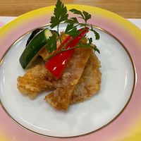 🍖料理雑談部屋。かんたん、おいしい、安い。ライブトークもします