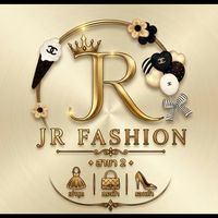 เช่าชุดเที่ยวJR fashion สาขา2
