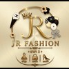 เช่าชุดเที่ยวJR fashion สาขา2