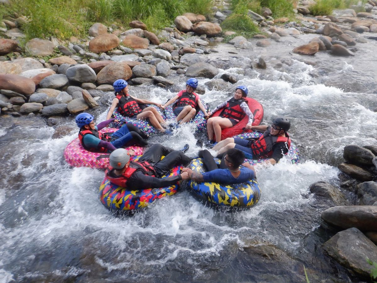 9frwLitKyPP8L0C92ZKBeoN4AwQpSnM6t3awIONg (2)