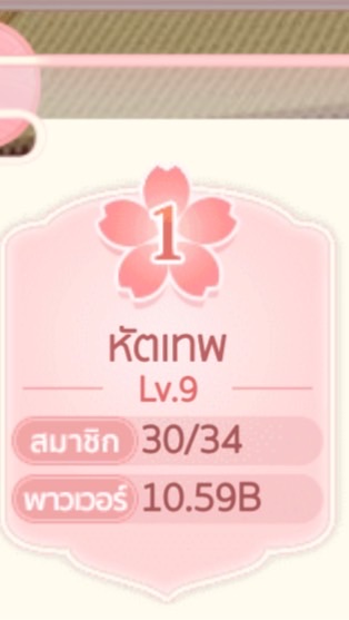 ครอบครัวหัตถ์เทพ