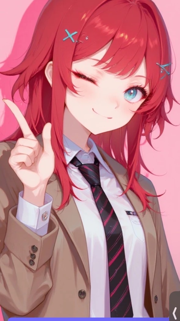 瘋人院