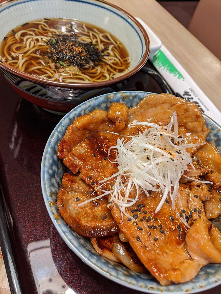 北海道生まれ和食処とんでん 立川栄町店 ホッカイドウ ウマレ ワショクトコロ トンデン タチカワサカエチョウテン 栄町 立飛駅 和食 日本料理 By Line Place