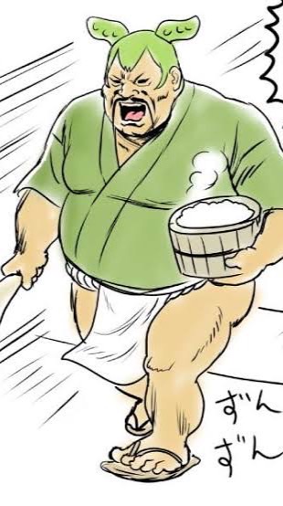 クトゥルフ神話TRPGラクラク卓