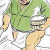クトゥルフ神話TRPGラクラク卓