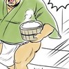 クトゥルフ神話TRPGラクラク卓