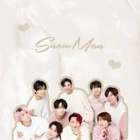 スノ担の小中高生集まれ~🙌🏻 ❤︎⛄️