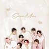 スノ担の小中高生集まれ~🙌🏻 ❤︎⛄️