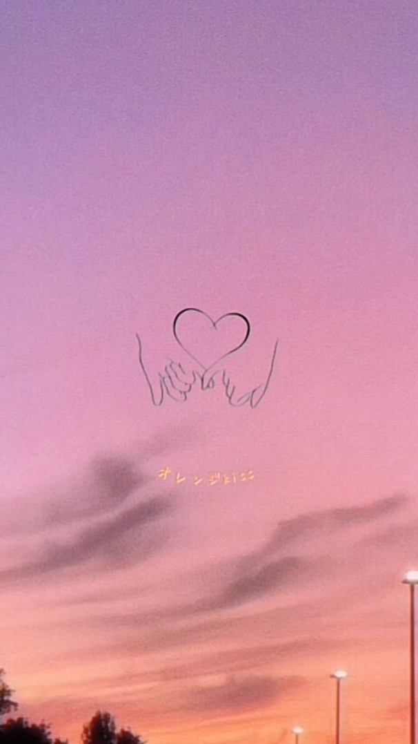 すの担の小・中・高生集まれ~🙌🏻 ❤︎