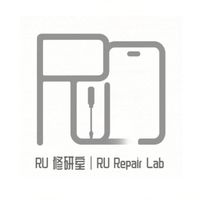 RU 修研室｜RU Repair Lab