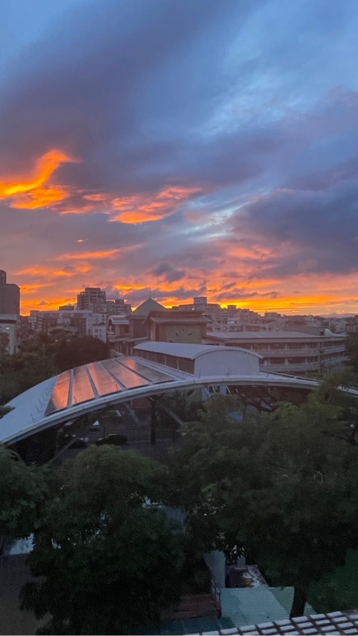 衰鍋、霉旅團😍
