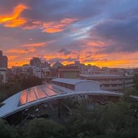 衰鍋、霉旅團😍