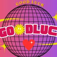 GOODLUCK