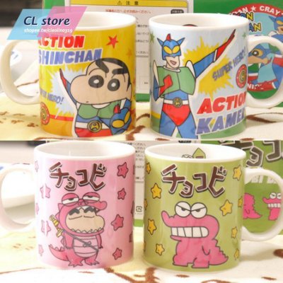 ⚠ ️ 週日接單不出貨 ( 預購視情況 ), 望見諒 ? 購買前務必詳閱【 商品詳情 】 保障買賣權益 拆封前請錄影 < 認取貨原型包裝，並非拆封拍內容物 > 若真是賣場疏忽必定全權負責 ( 台灣出貨