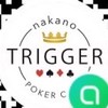 中野TRIGGER