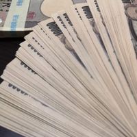 とりあえず案件一覧