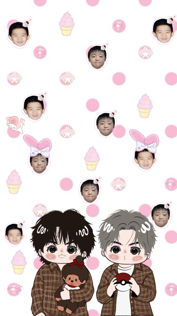 mey0uluvnuthong
