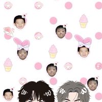 mey0uluvnuthong