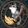12星座地獄列車再出發