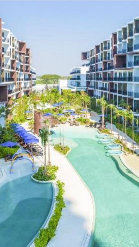 ITCทัวร์'2024 🚌🛣️🌆🌃🏖️