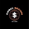 Econ cosci swu