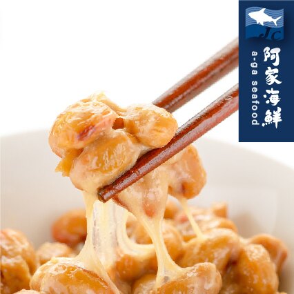 日本人最熱門的養生食！每盒附送：黃芥末