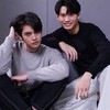 💗ไบร์ท&วิน💗 FCเพราะเรายังคู่กัน