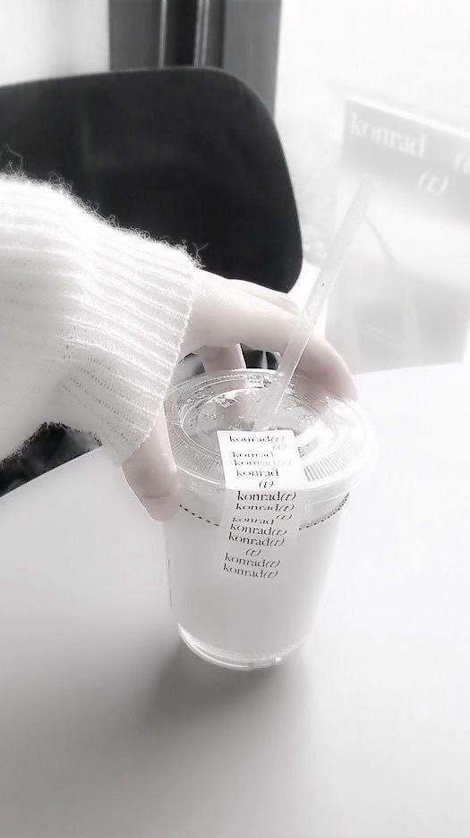 生活音&シール帳♡