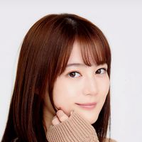 生田絵梨花fan推し💛