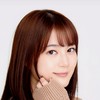 生田絵梨花fan推し💛