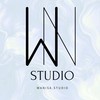 Wanisa studio(ปล่อยต่อ)