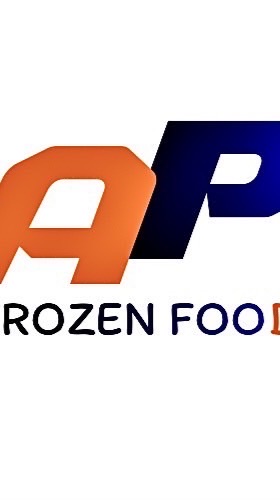 AP FrozenFood