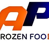 AP FrozenFood