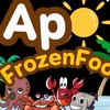 AP FrozenFood