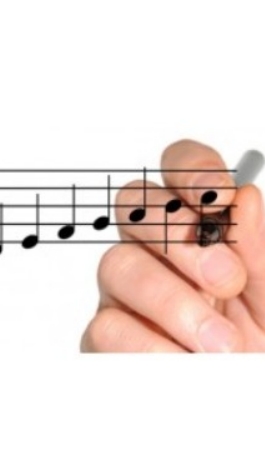 長聖聖樂(高屏區)csmp5