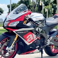 零捌玖參重機車庫/中古買賣/線上估車/道路救援
