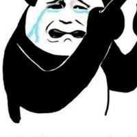 本是台灣人 多空二樣情💕😘要進出幾次阿~~~~~~