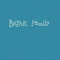 Bighit family Thailand [🇰🇷>🇹🇭]
