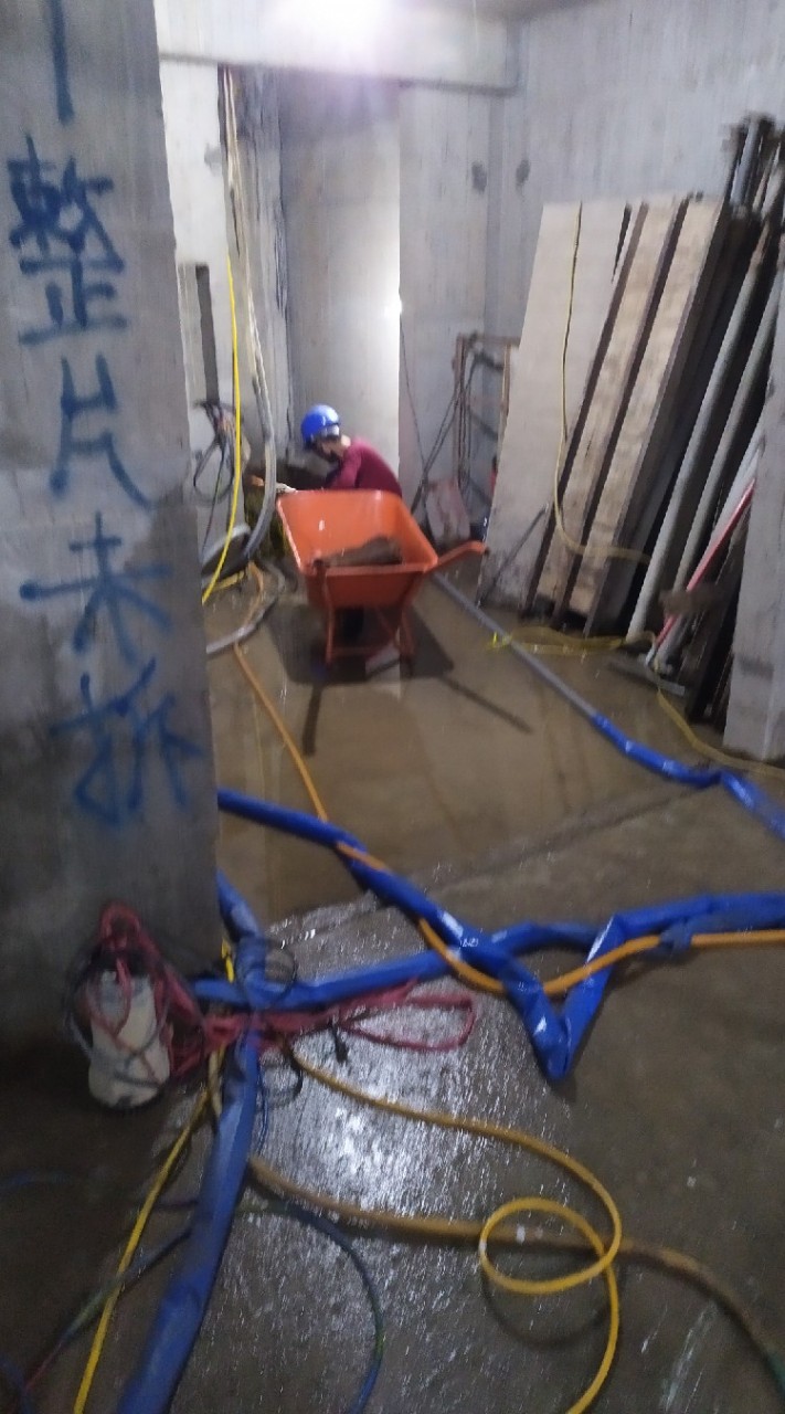台北 新北粗工/零時工/清潔工群 當日現領