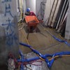 台北 新北粗工/零時工/清潔工群 當日現領