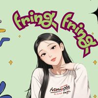 Fring Fring